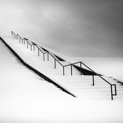 Stairway to theGods-Jack Curran-finalist-landscape-3496
