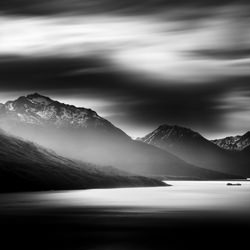 The Last Iceberg-Jack Curran-finalist-landscape-3497