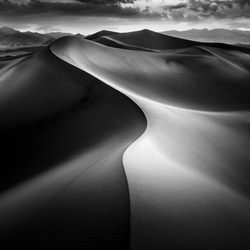 The Movement of Dunes-Jack Curran-finalist-landscape-3498