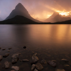Storms Over The Mountains-Jennifer King-finalist-landscape-3596
