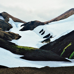 Guðland 01-Marco Waldis-bronze-landscape-3409