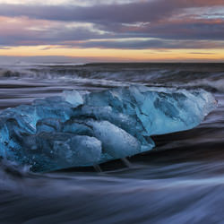 Ice wave-Cp Lau-finalist-landscape-3509