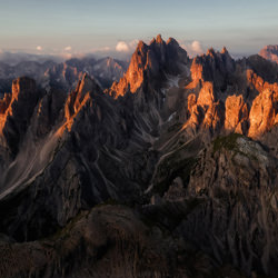 The Horn-Cp Lau-finalist-landscape-3517