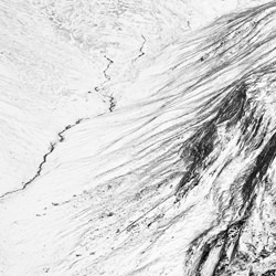 Lonely River-Romain Tornay-finalist-landscape-3579