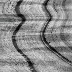 Glacier-Romain Tornay-finalist-landscape-3580