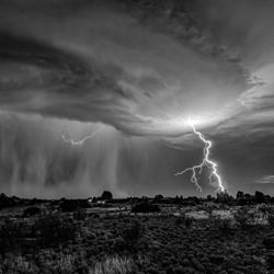Lightning 1-Lou Novick-finalist-landscape-3657