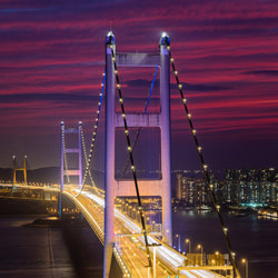 Giant Bridge-Carlo Yuen-finalist-landscape-5236