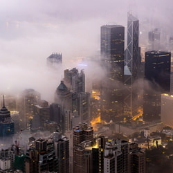 Mist invaded-Carlo Yuen-finalist-landscape-5241
