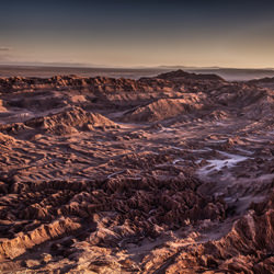 Planet Mars-Maximus Yeung-finalist-landscape-5247