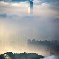 Building in the Sky-Andy Wong-finalist-landscape-5284