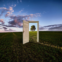 The door-Jan Brunclik-finalist-landscape-5228