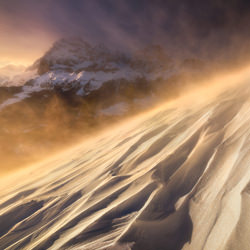 Avalanche-William Preite-finalist-landscape-5319