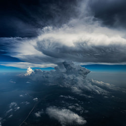 Heavy weather-Christiaan Van Heijst-finalist-landscape-5351