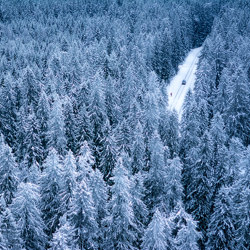 Winter Vibes-Teemu Kalliolahti-finalist-landscape-5157
