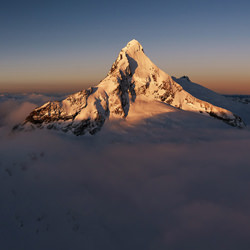 Mt. Aspiring-Stephan Romer-Finalist-Landschaft-5163