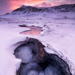Path to heaven-Anirban Sengupta-finalist-landscape-5259