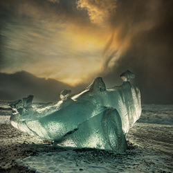Nature\'s Sculpture-Anirban Sengupta-finalist-landscape-5260