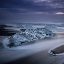 Ice diamonds-Maximus Yeung-finalist-landscape-7183