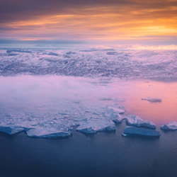 Frozen planet-Maximus Yeung-finalist-landscape-7189