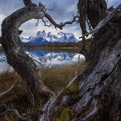 Heart of Patagonia-Oleg Rest-finalist-landscape-7263