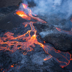 Mr.Volcano-Oleg Rest-finalist-landscape-7265
