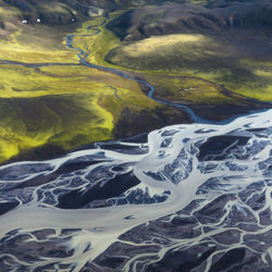 Icelandic rivers-Oleg Rest-finalist-landscape-7272