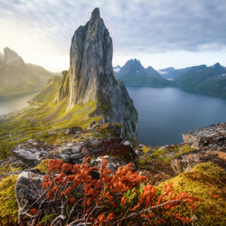 Segla mountain-Oleg Rest-finalist-landscape-7280