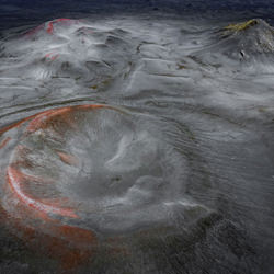 Cráteres-Markus Van Hauten-finalista-paisaje-7140