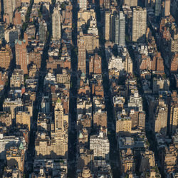 The Concrete Jungle (New York)-Ranjan Ramchandani-finalist-landscape-7149
