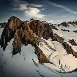 Bismarck Peaks-Stephan Romer-finalista-paisaje-7112