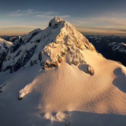 Mt Tutoko-Stephan Romer-finalist-landscape-7117