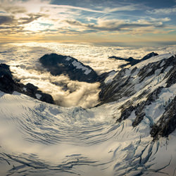 Victoria Glacier-Stephan Romer-finalist-landscape-7121