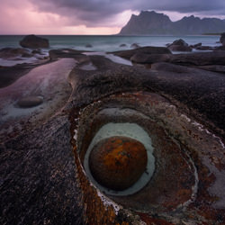 Dragon Eye-Hans Gunnar Aslaksen-finalist-landscape-7315