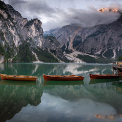 Lago di Braies-Mike Weiwers-finalist-landscape-7320