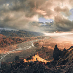 Veins of Iceland-Thomas Mauroschat-finalist-landscape-7207