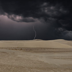 Thunderstorm-Artem Shestakov-finalist-landscape-10350