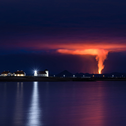 The President and Volcano-Heida Hb-finalist-landscape-10255