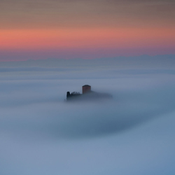 Abhyasa & vairagya-Andrea Lazzarini-finalist-landscape-10389