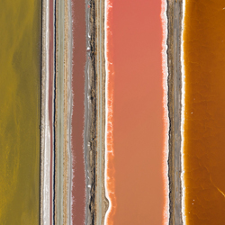 Salt Ponds-Chris Dirker-finalist-landscape-10392