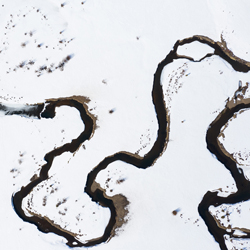 Winter Wonderland-Chris Dirker-finalist-landscape-10393