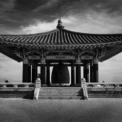 Pagoda Life-Gene Sellers-finaliste-paysage-10398