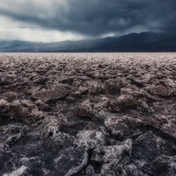 Devil\'s Golf Course-Maximus Yeung-finalist-landscape-10425