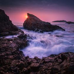 Isolated Pyramid-Maximus Yeung-finalist-landscape-10427