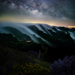 Nocturnal Cloudfalls-Max Terwindt-finalist-landscape-10430