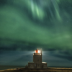 The Lighthouse-Markus Van Hauten-finalist-landscape-10256