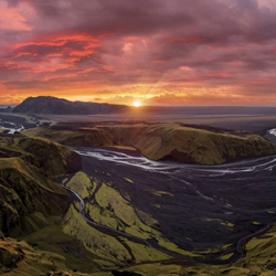 Highlands-Markus Van Hauten-finalist-landscape-10259