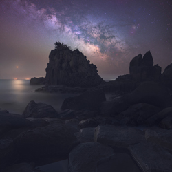 Made in Heaven-Gen Kiryu-finalist-landscape-10463