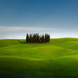 Green hills-Anke Butawitsch-silver-landscape-10541