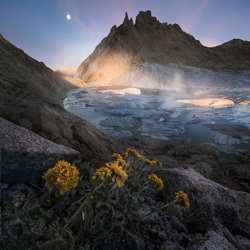 Gerenpass 2-Léonard Monney-finalist-landscape-10471