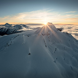 Monte Tyndall-Stephan Romer-finalista-paisaje-10454